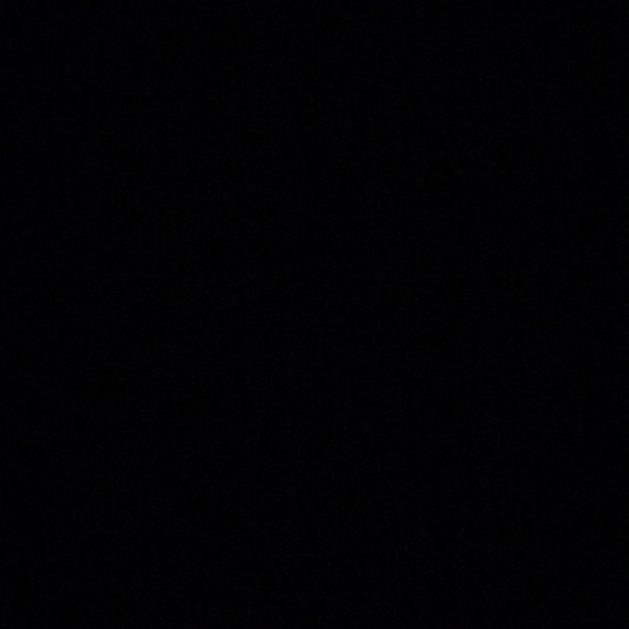 Meet your Posher, Angely - Picture 1 of 1